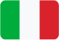 Konektory Italiano
